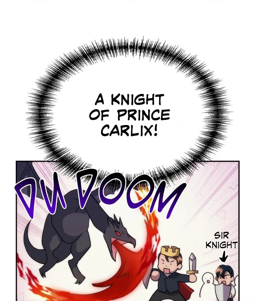 The Golden Wife-in-Law Chapter 6 Online - página 59