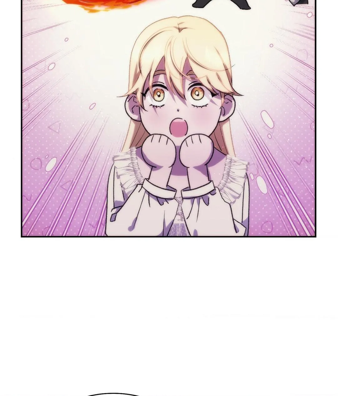 The Golden Wife-in-Law Chapter 6 Online - página 60