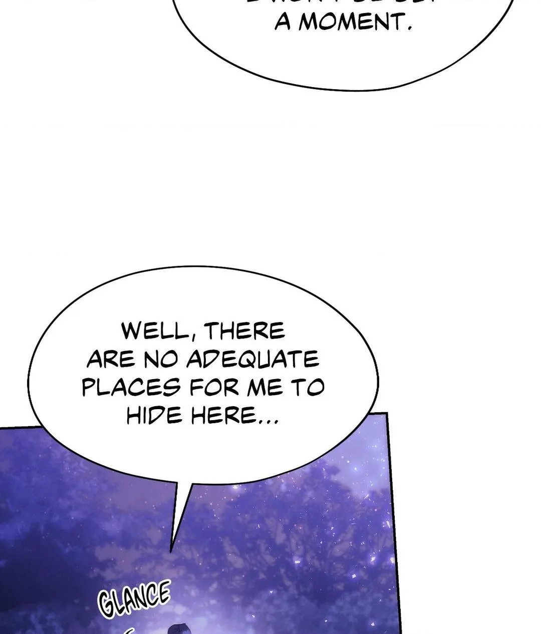 The Golden Wife-in-Law Chapter 6 Online - página 62