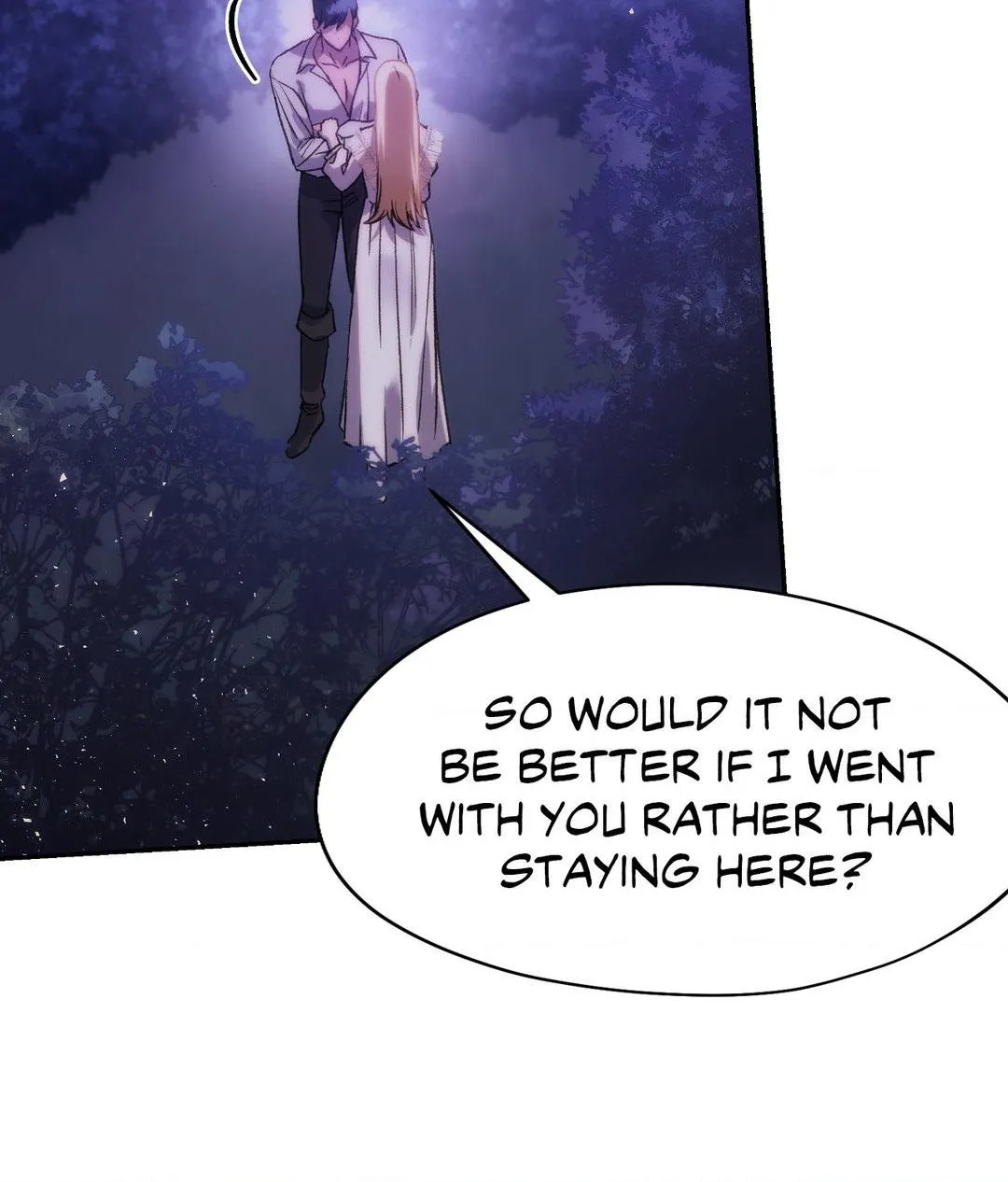 The Golden Wife-in-Law Chapter 6 Online - página 63