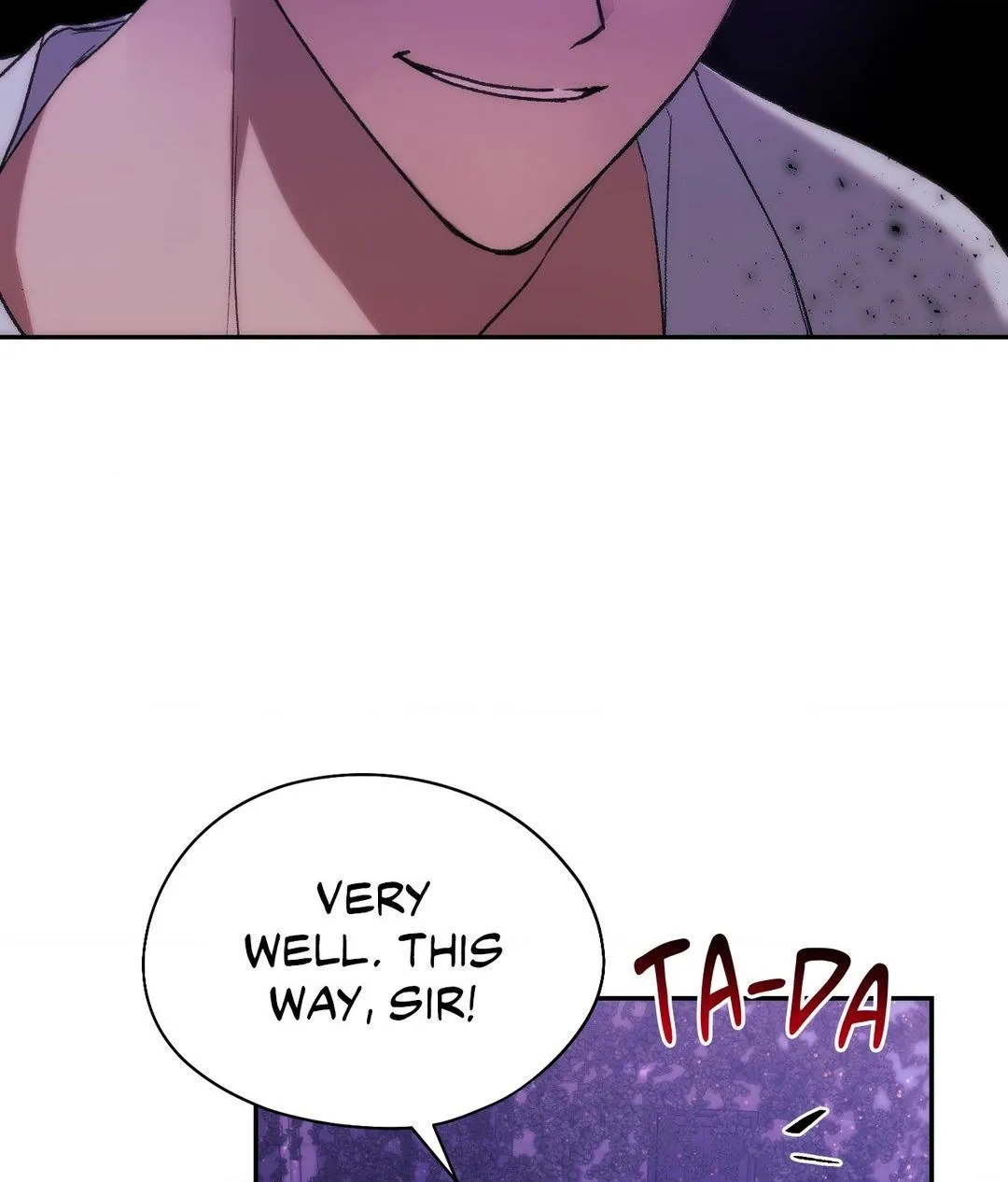 The Golden Wife-in-Law Chapter 6 Online - página 65