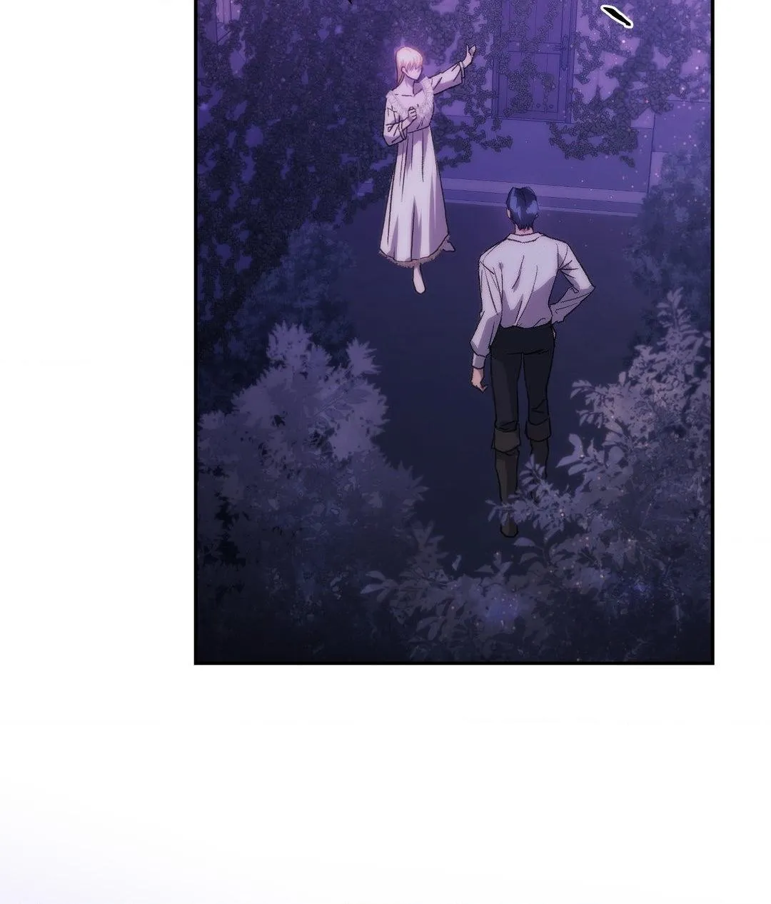 The Golden Wife-in-Law Chapter 6 Online - página 66