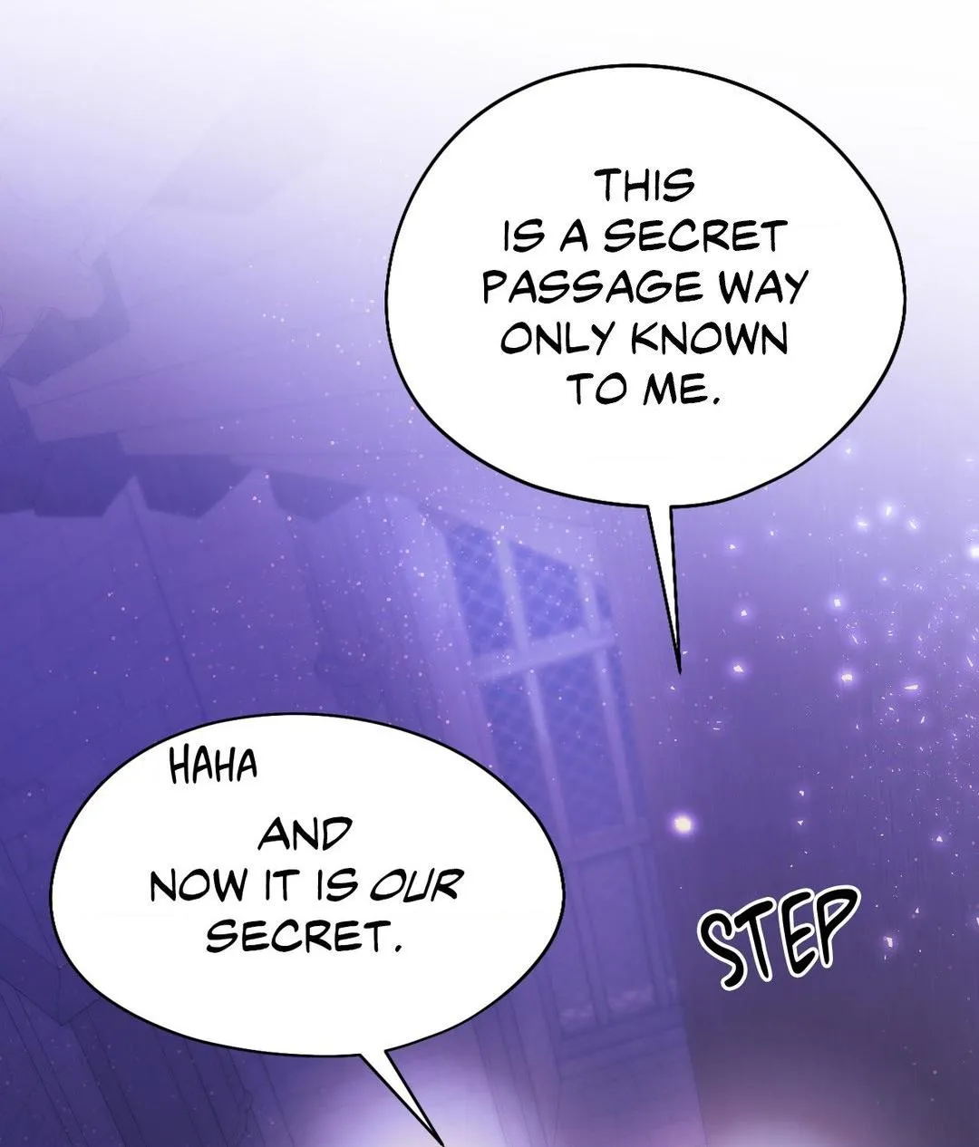 The Golden Wife-in-Law Chapter 6 Online - página 67