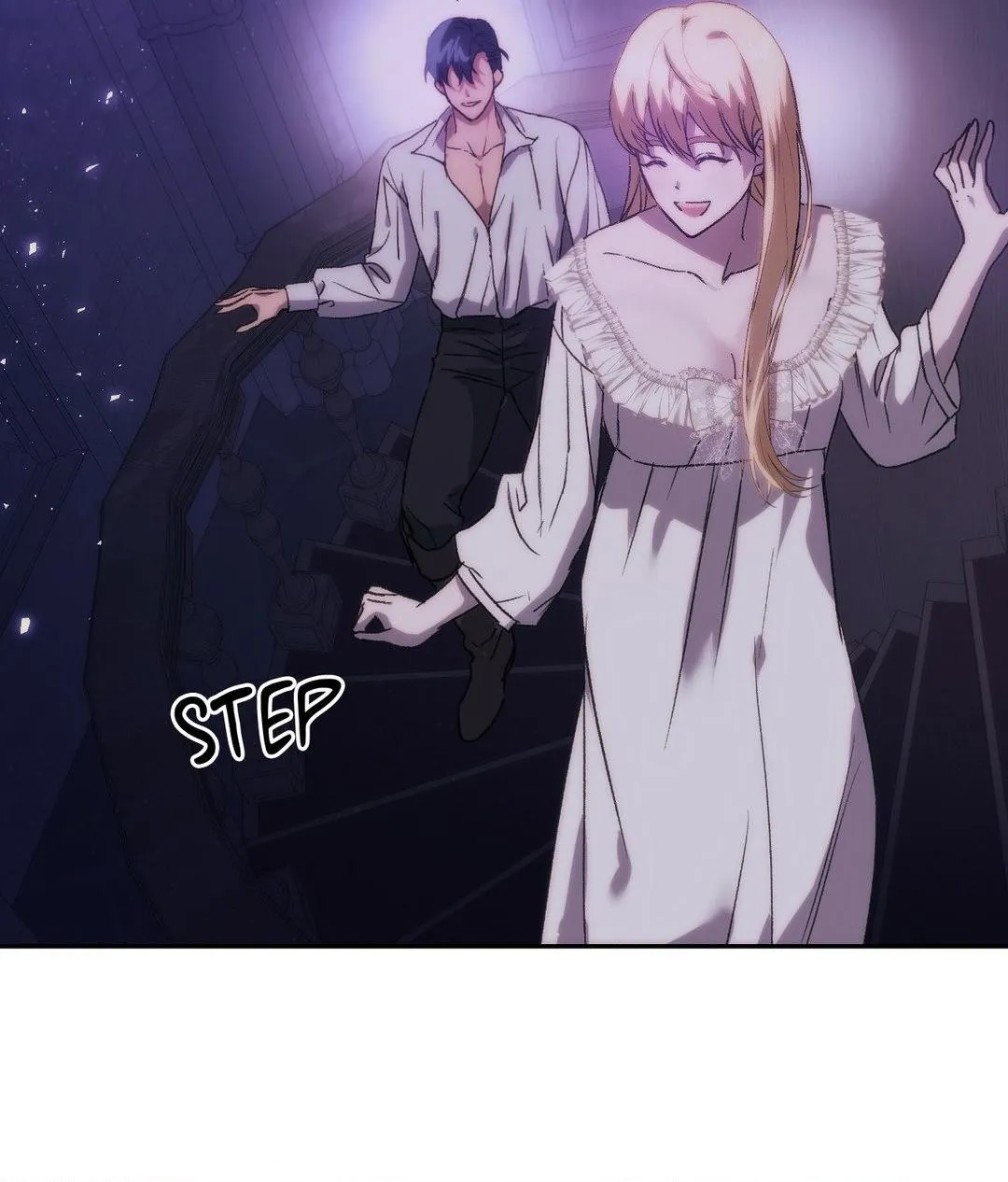 The Golden Wife-in-Law Chapter 6 Online - página 68