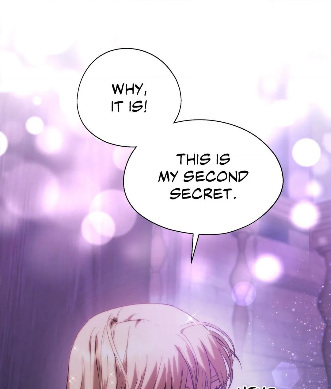 The Golden Wife-in-Law Chapter 6 Online - página 69