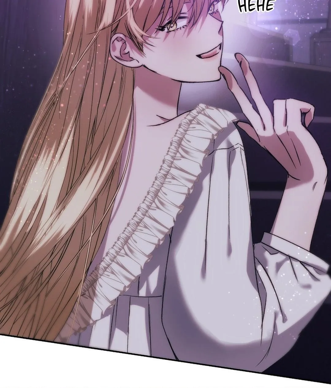The Golden Wife-in-Law Chapter 6 Online - página 70