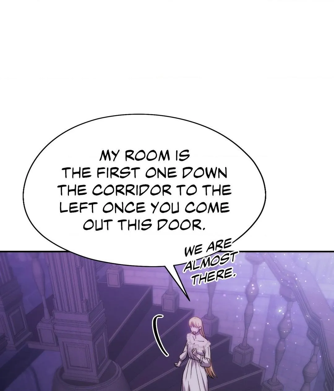 The Golden Wife-in-Law Chapter 6 Online - página 71