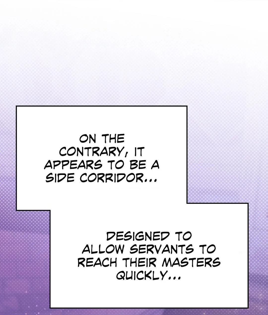 The Golden Wife-in-Law Chapter 6 Online - página 73