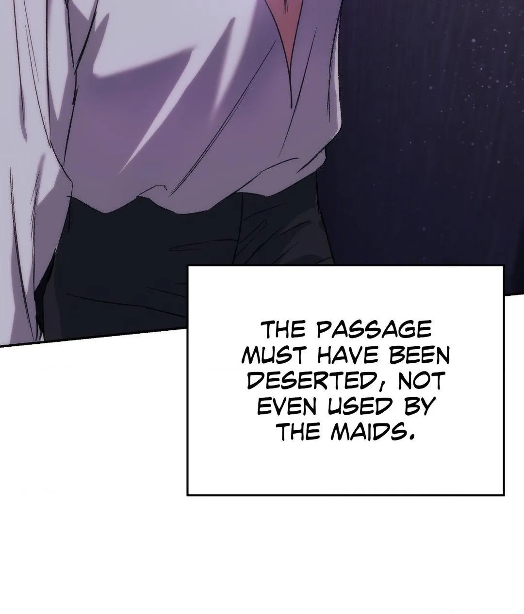 The Golden Wife-in-Law Chapter 6 Online - página 75