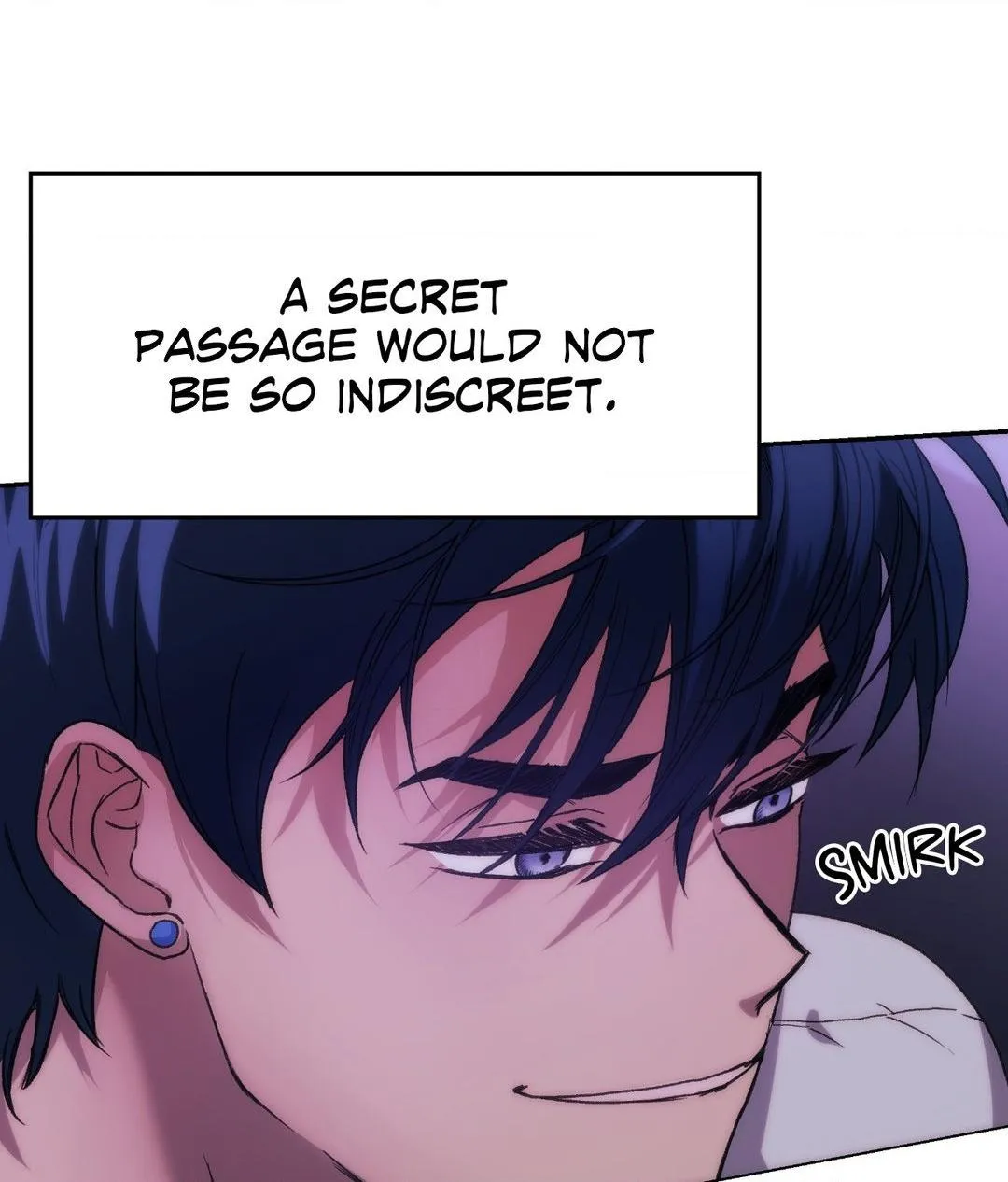 The Golden Wife-in-Law Chapter 6 Online - página 76