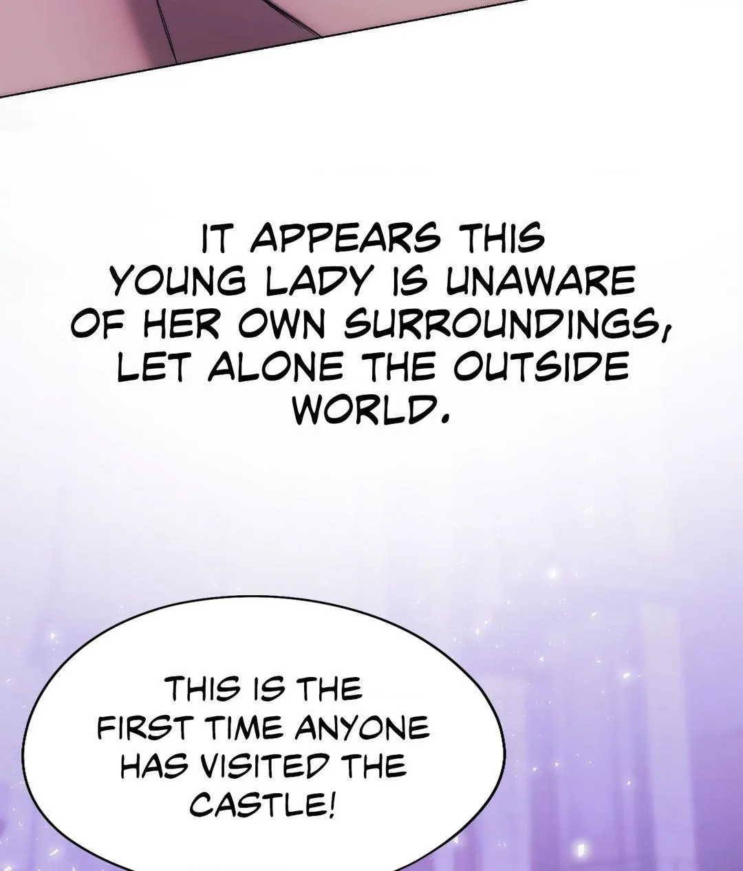 The Golden Wife-in-Law Chapter 6 Online - página 77
