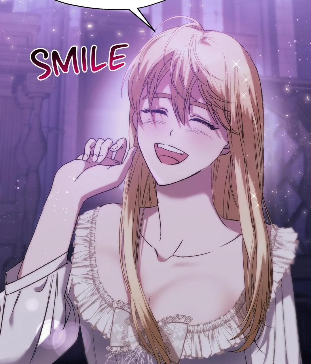 The Golden Wife-in-Law Chapter 6 Online - página 78