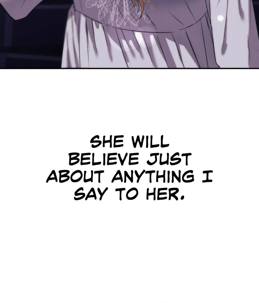 The Golden Wife-in-Law Chapter 6 Online - página 79