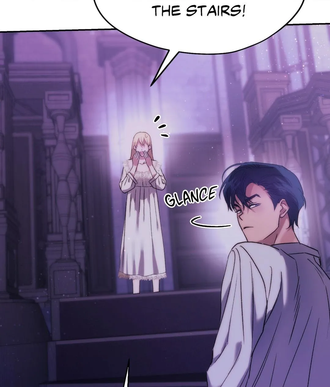The Golden Wife-in-Law Chapter 6 Online - página 82