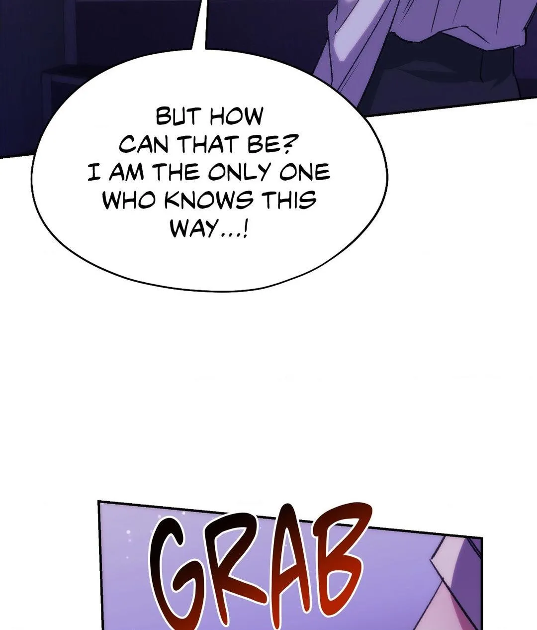The Golden Wife-in-Law Chapter 6 Online - página 83