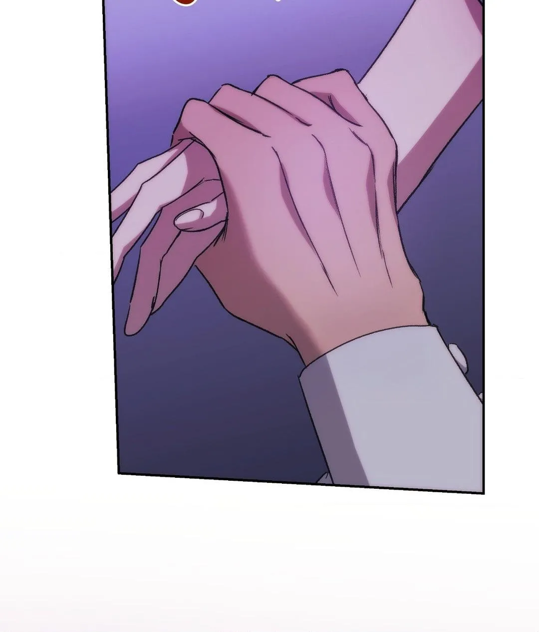 The Golden Wife-in-Law Chapter 6 Online - página 84