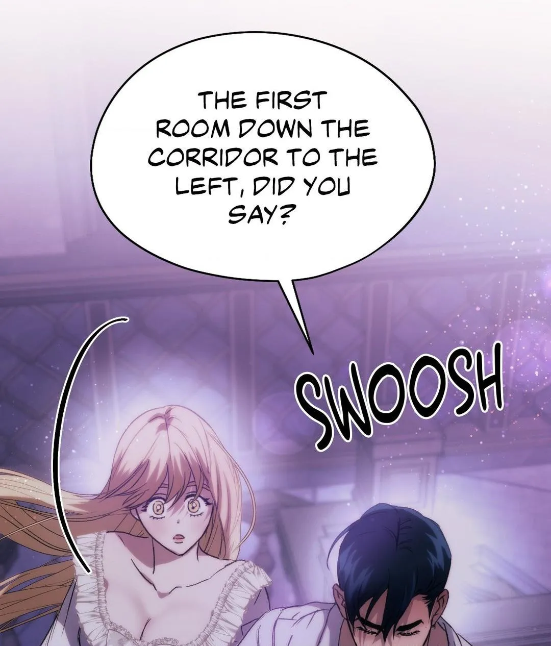 The Golden Wife-in-Law Chapter 6 Online - página 85
