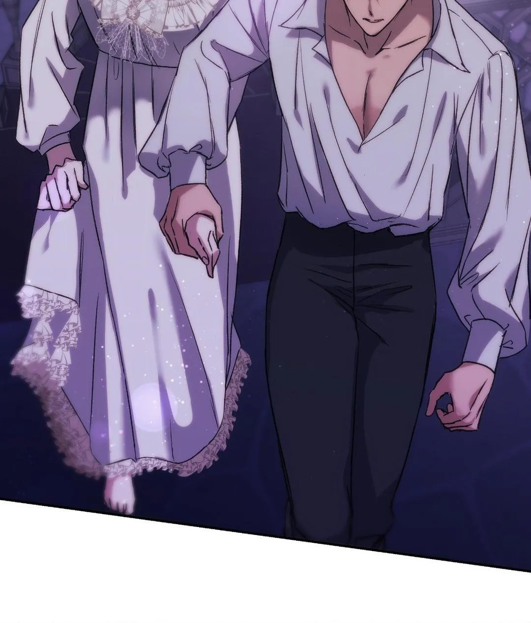 The Golden Wife-in-Law Chapter 6 Online - página 86