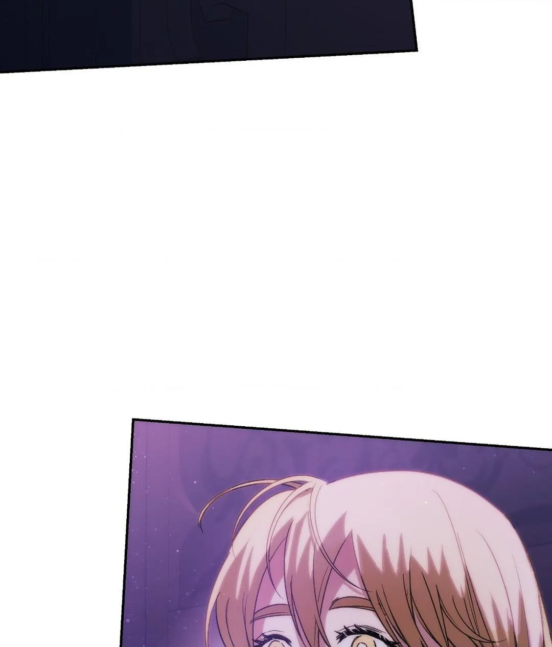 The Golden Wife-in-Law Chapter 6 Online - página 90