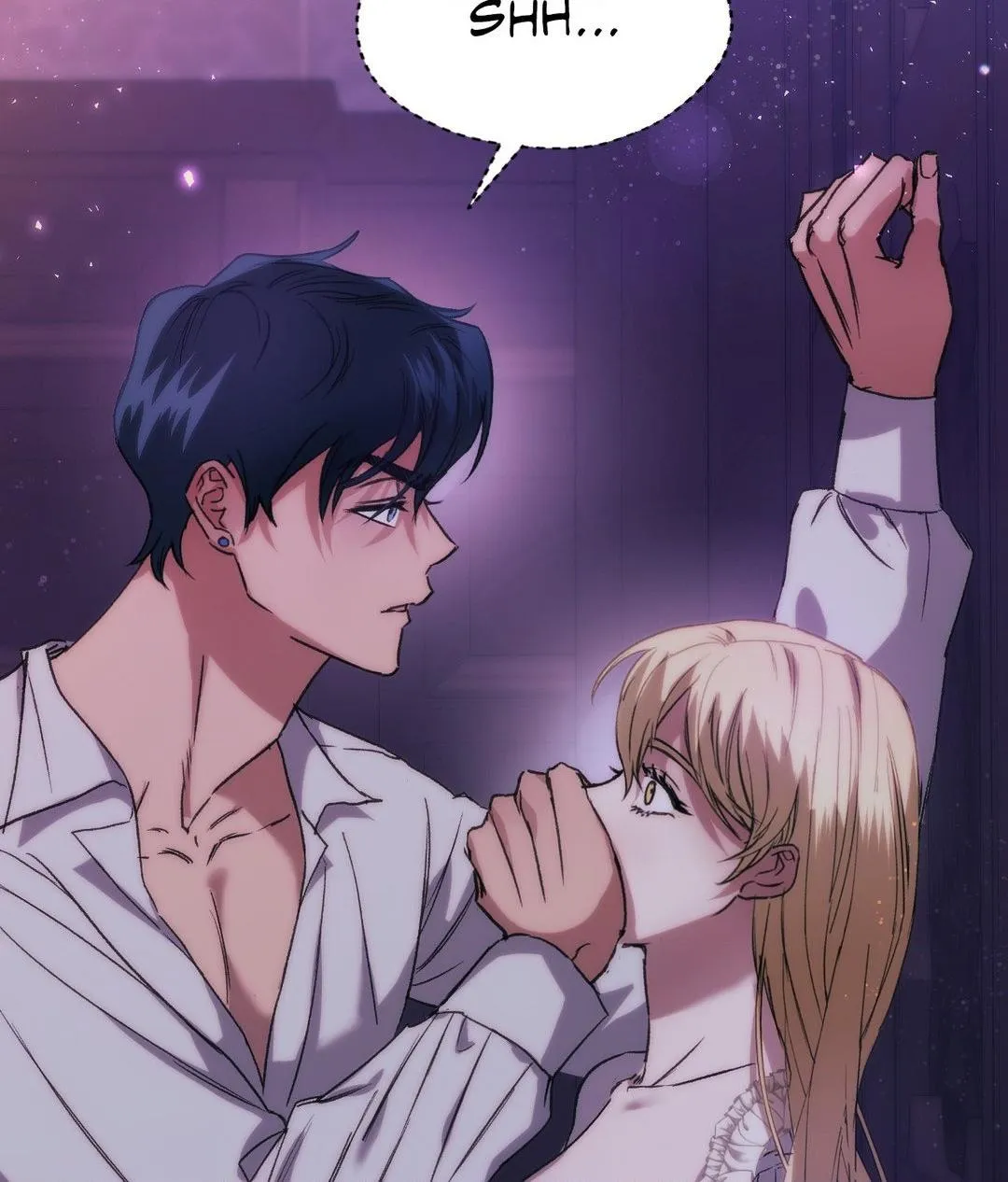 The Golden Wife-in-Law Chapter 6 Online - página 92