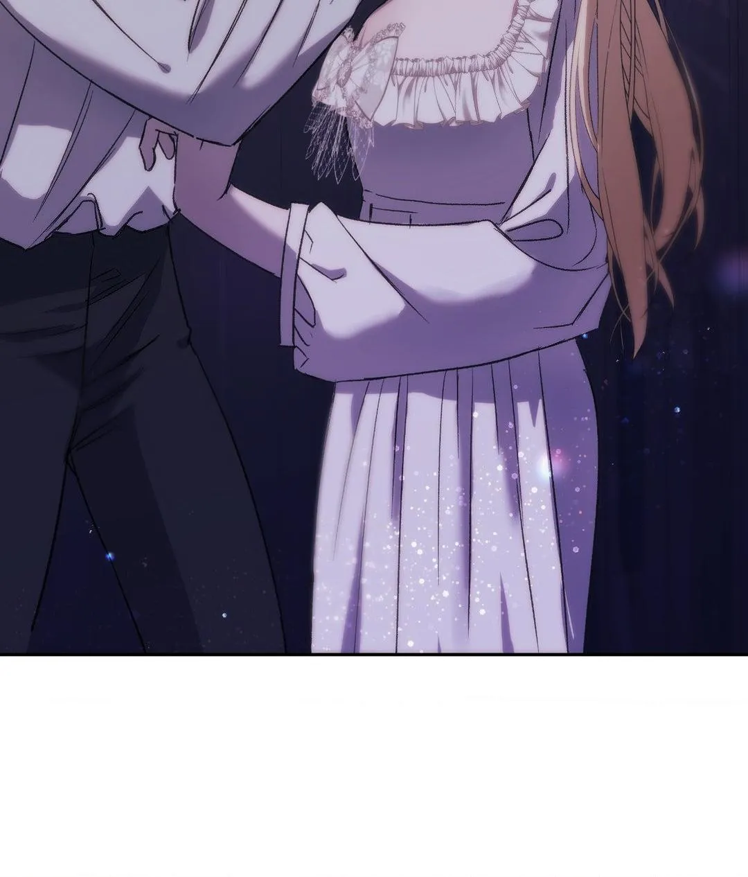 The Golden Wife-in-Law Chapter 6 Online - página 93