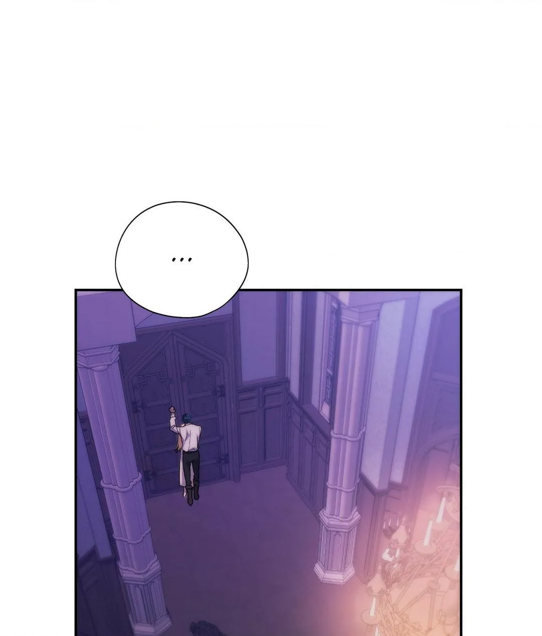 The Golden Wife-in-Law Chapter 6 Online - página 94
