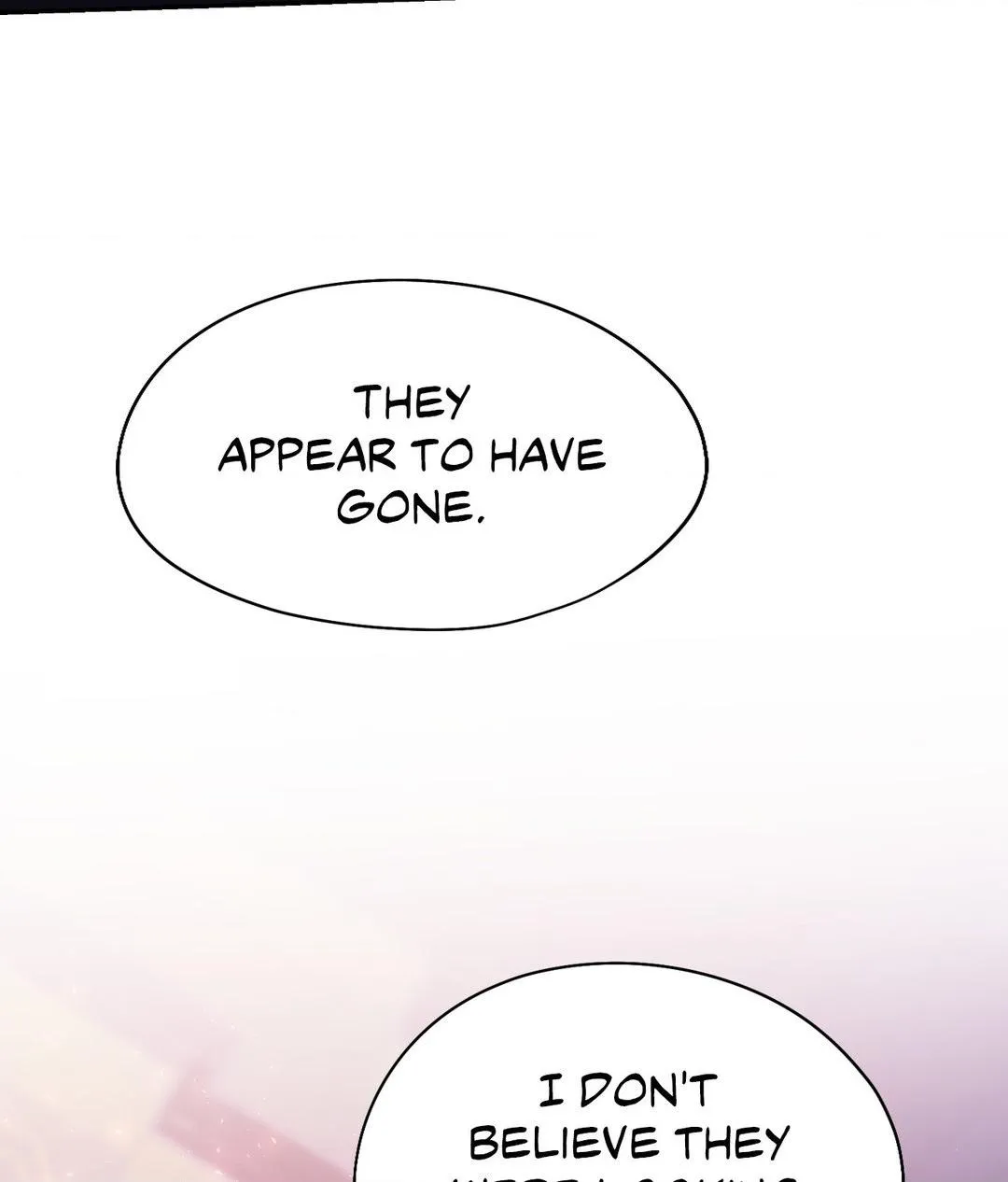 The Golden Wife-in-Law Chapter 6 Online - página 97