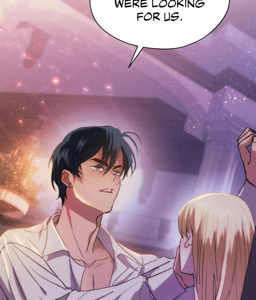 The Golden Wife-in-Law Chapter 6 Online - página 98