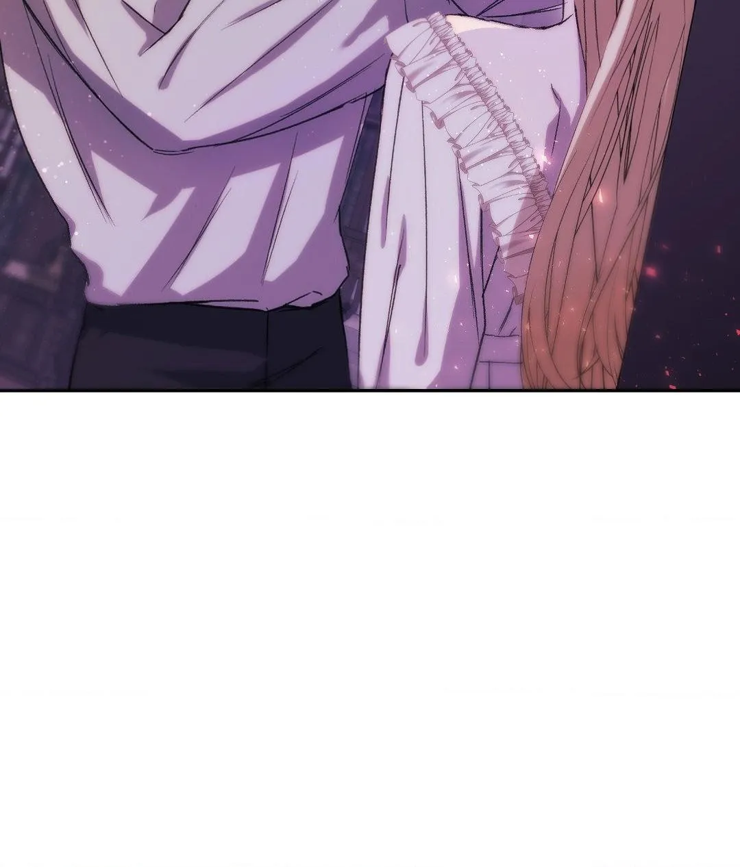 The Golden Wife-in-Law Chapter 6 Online - página 99