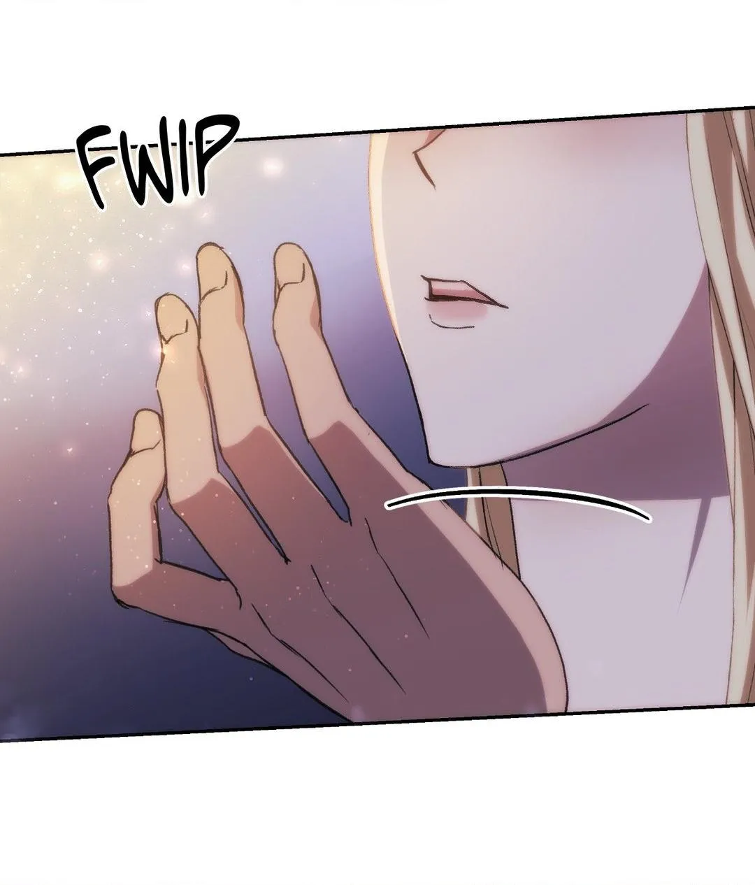 The Golden Wife-in-Law Chapter 6 Online - página 100