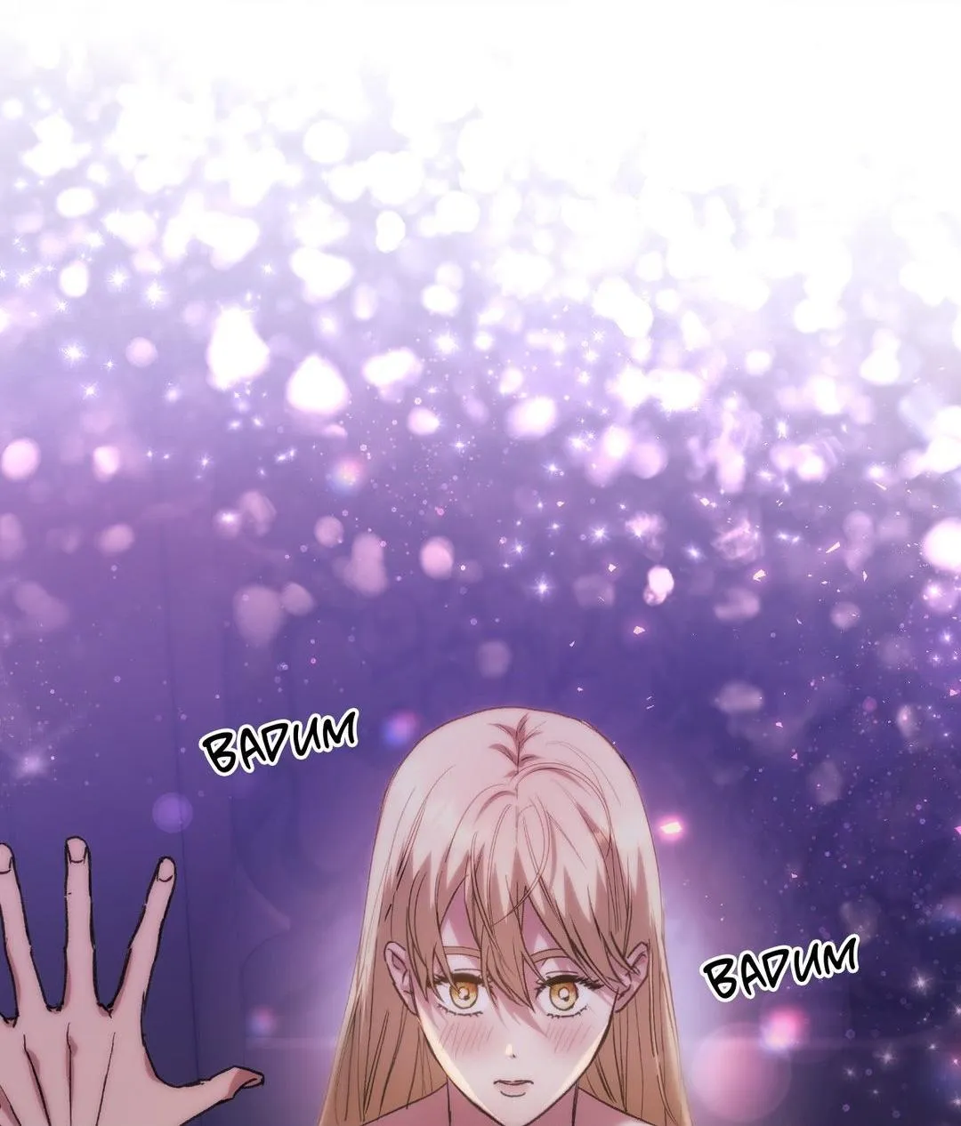 The Golden Wife-in-Law Chapter 6 Online - página 101
