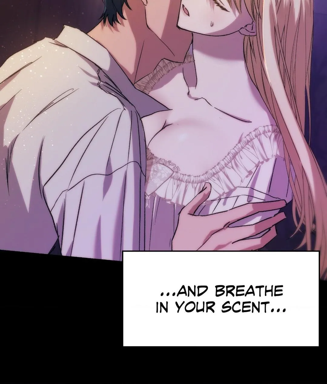 The Golden Wife-in-Law Chapter 6 Online - página 108