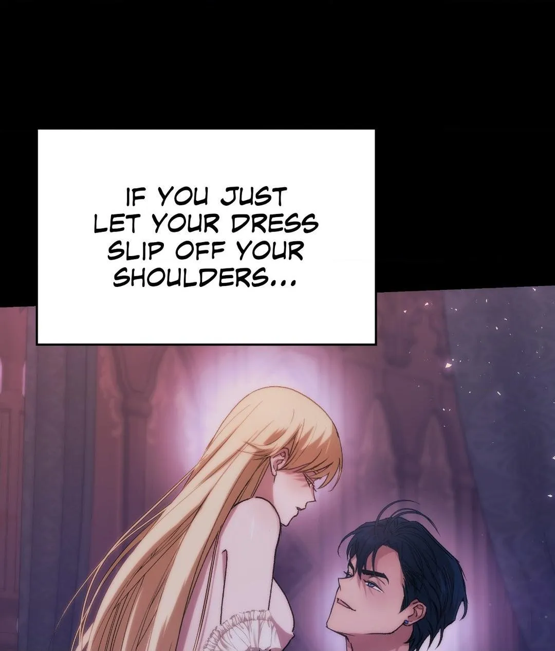 The Golden Wife-in-Law Chapter 6 Online - página 109