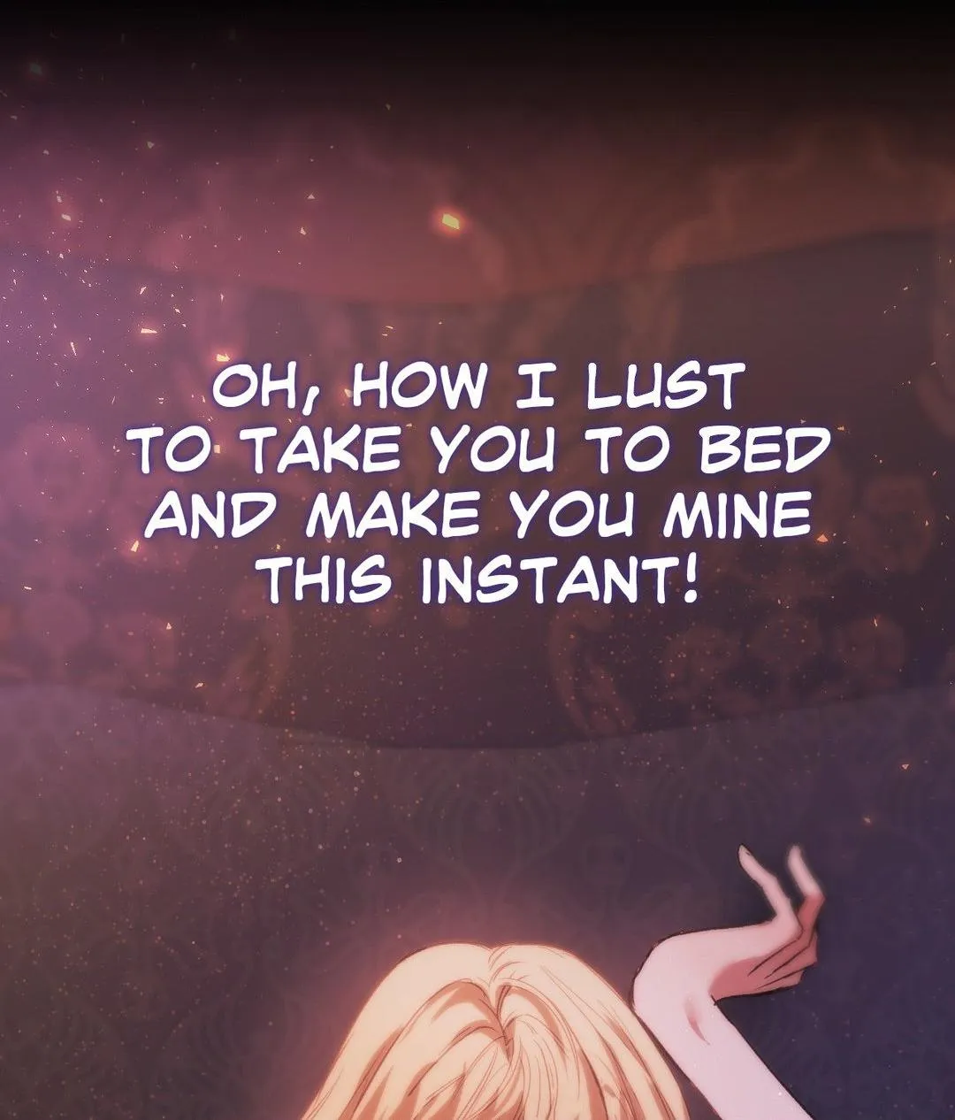The Golden Wife-in-Law Chapter 6 Online - página 111