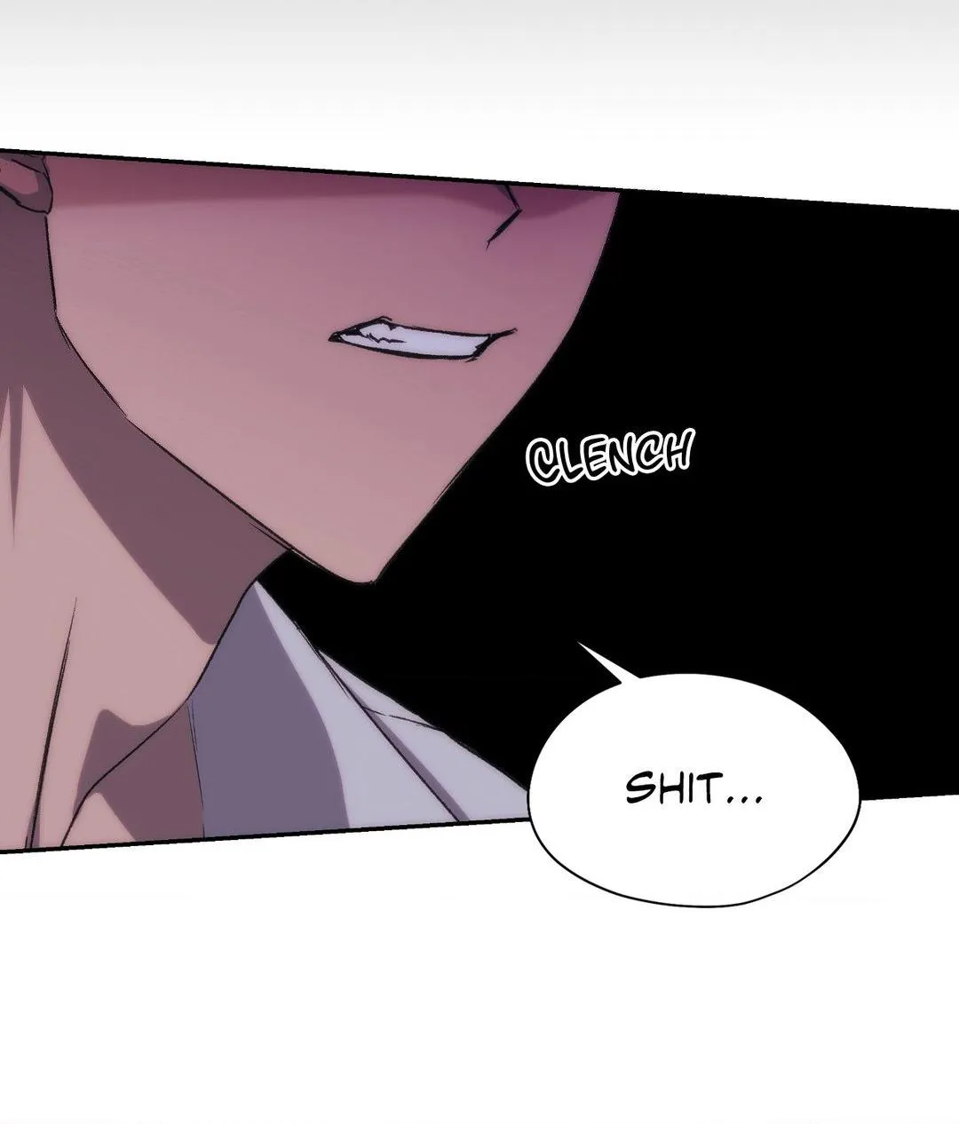 The Golden Wife-in-Law Chapter 6 Online - página 114