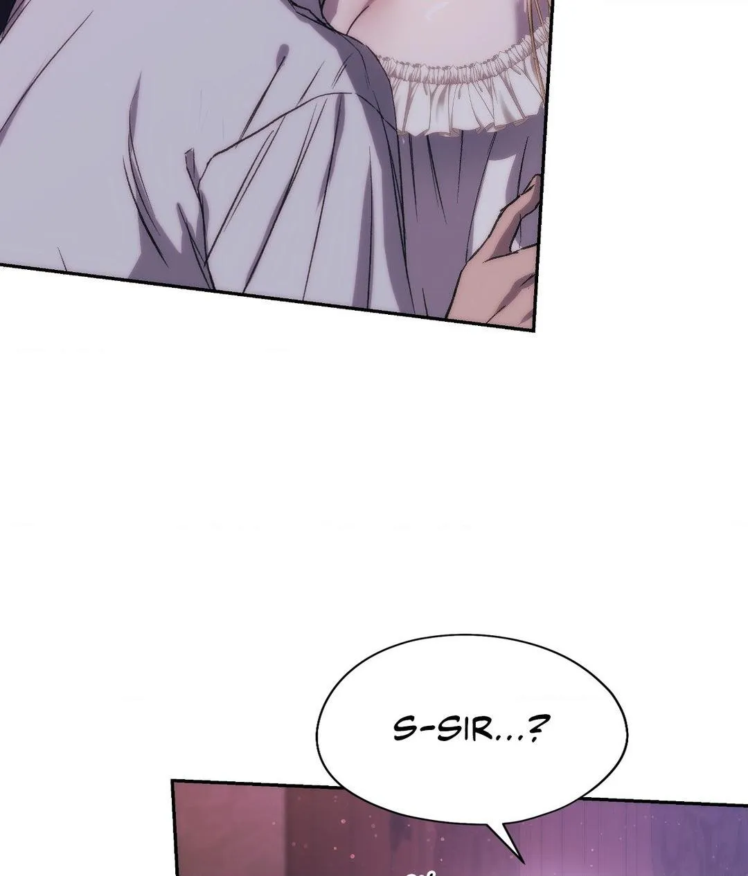 The Golden Wife-in-Law Chapter 6 Online - página 116