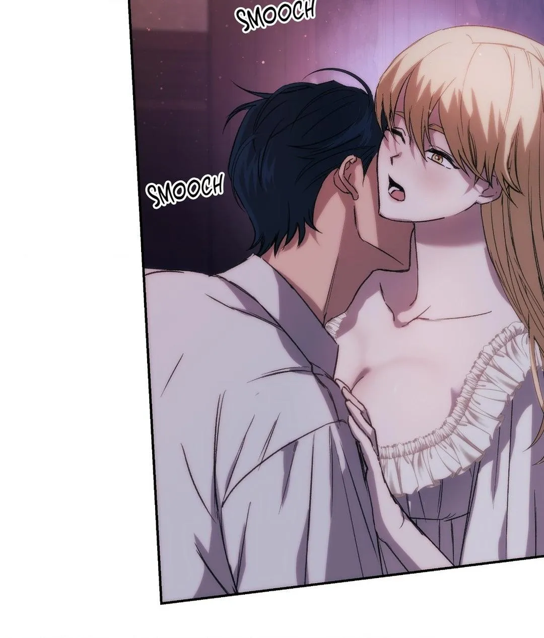 The Golden Wife-in-Law Chapter 6 Online - página 117