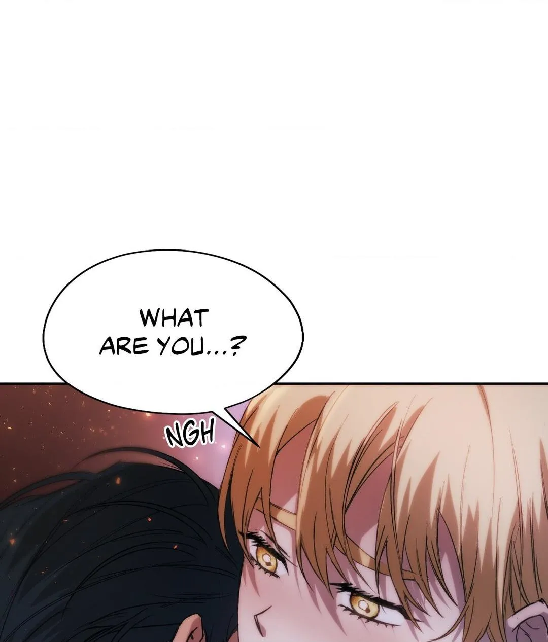 The Golden Wife-in-Law Chapter 6 Online - página 118