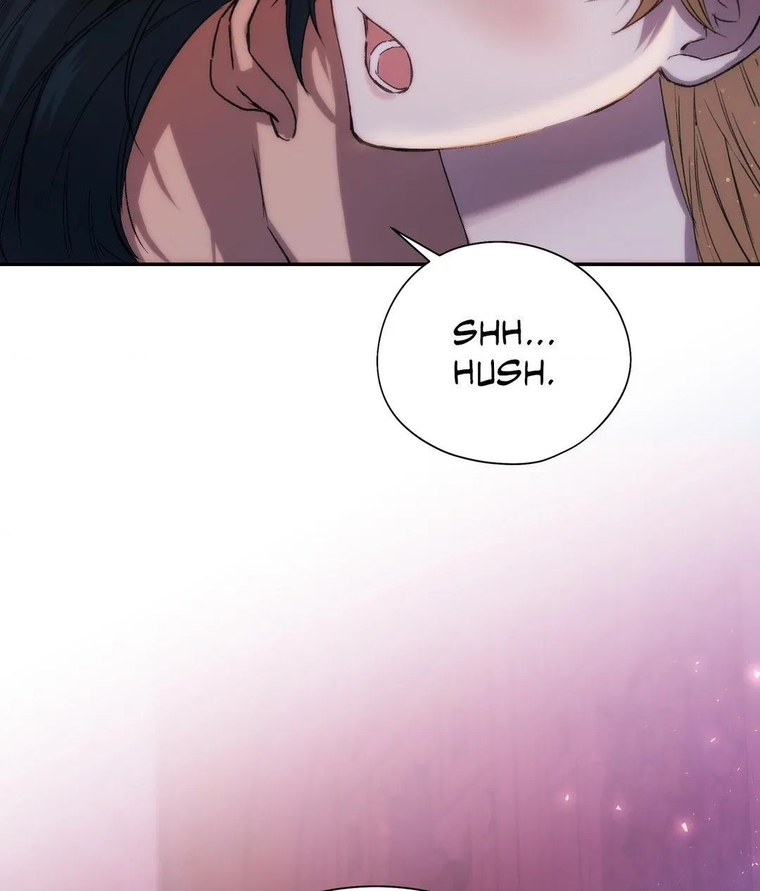 The Golden Wife-in-Law Chapter 6 Online - página 119