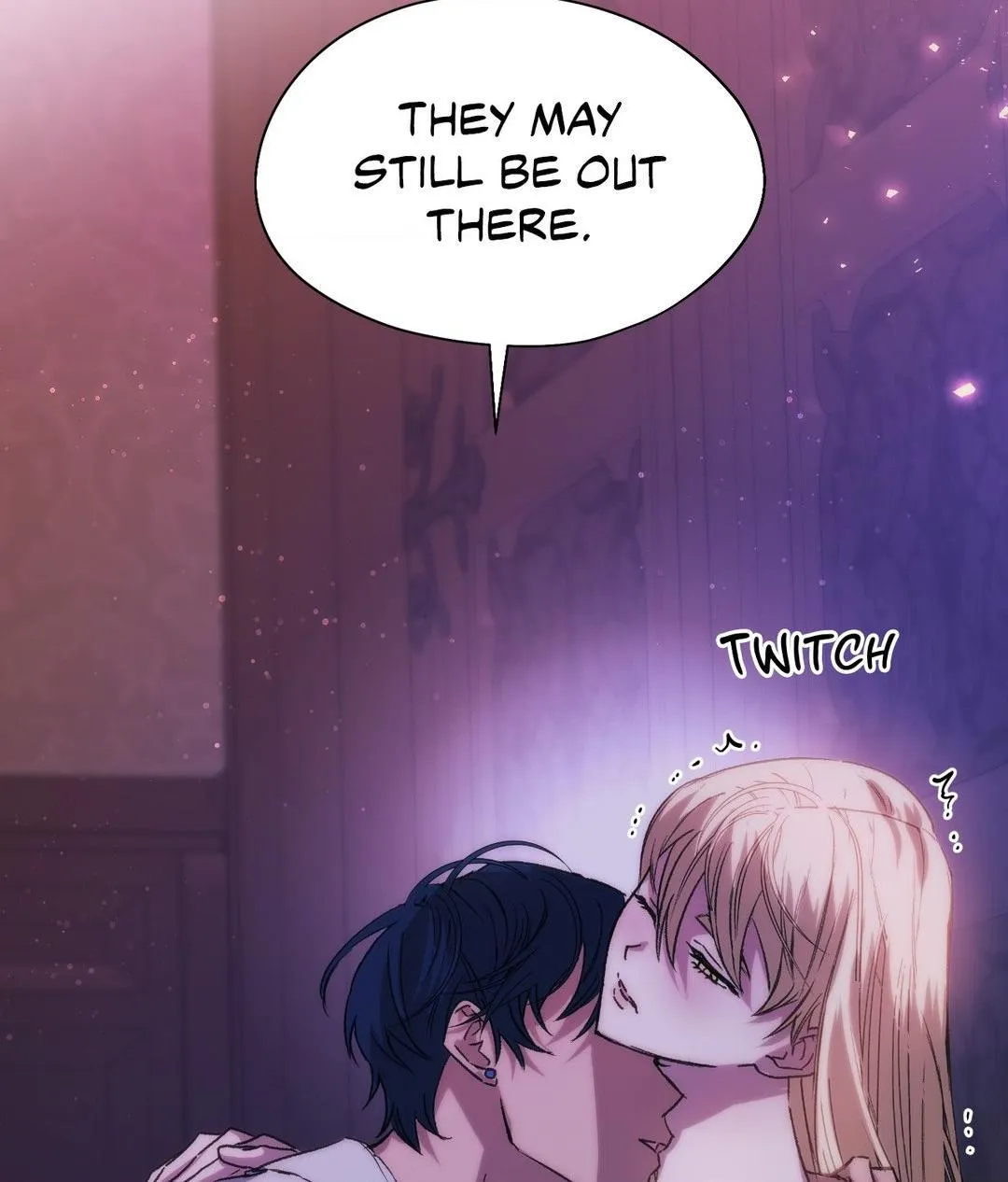 The Golden Wife-in-Law Chapter 6 Online - página 120