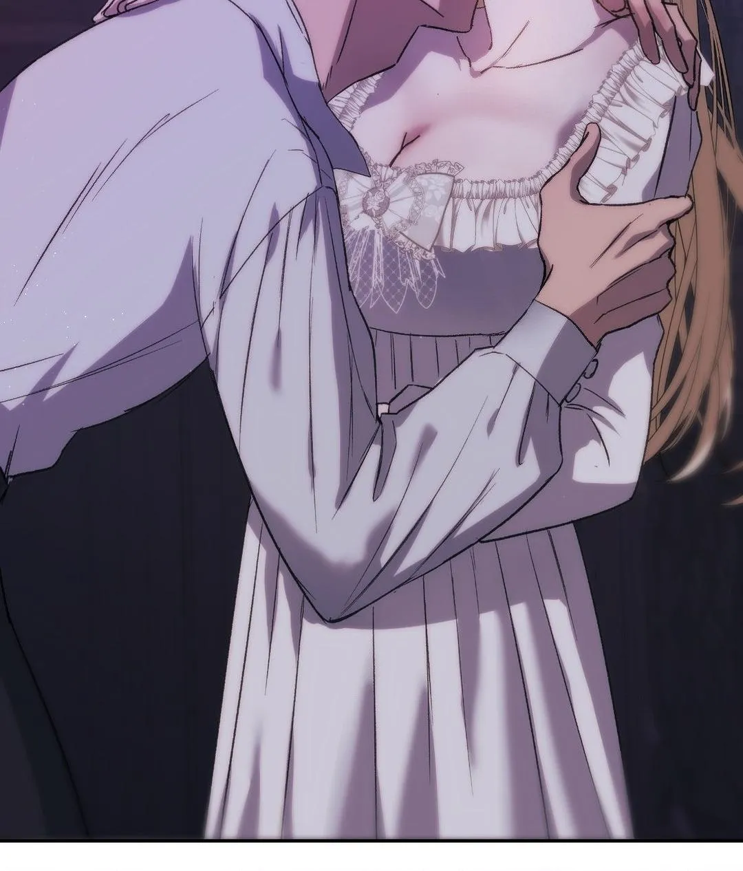 The Golden Wife-in-Law Chapter 6 Online - página 121