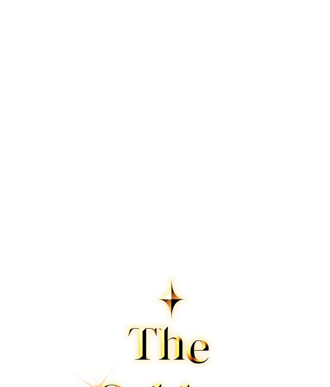The Golden Wife-in-Law Chapter 6 Online - página 122