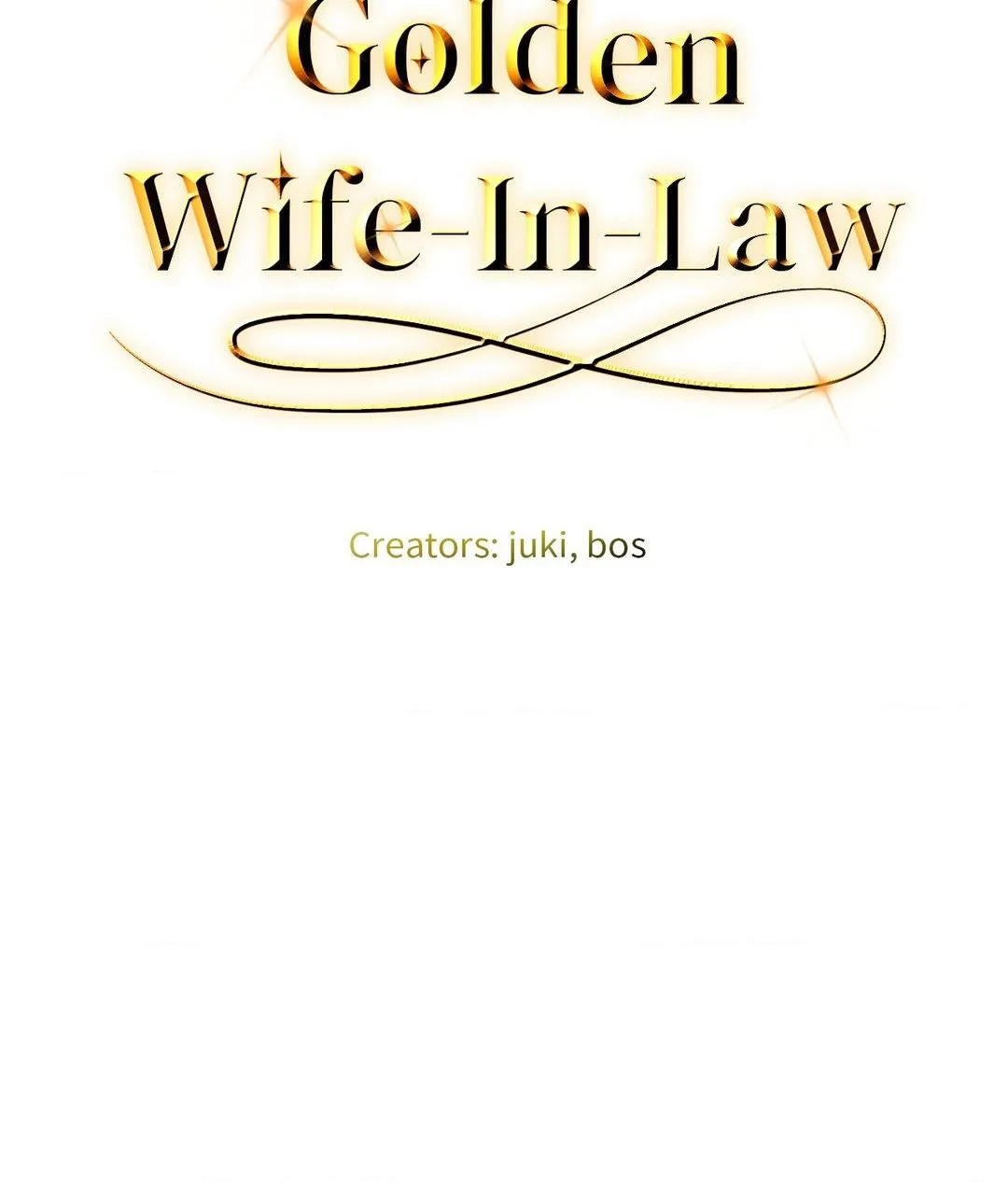 The Golden Wife-in-Law Chapter 6 Online - página 123