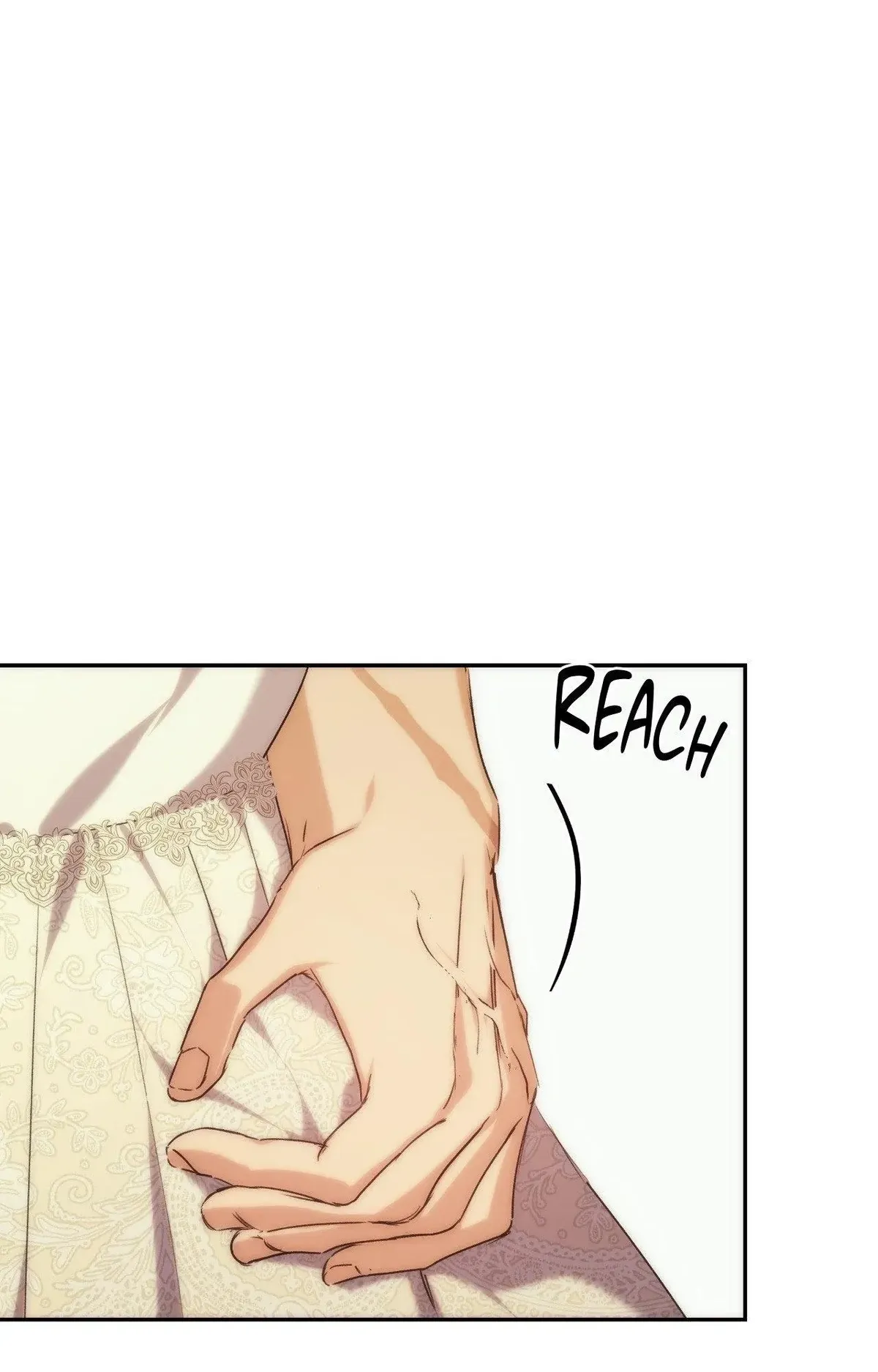 The Golden Wife-in-Law Chapter 61 Online - página 1