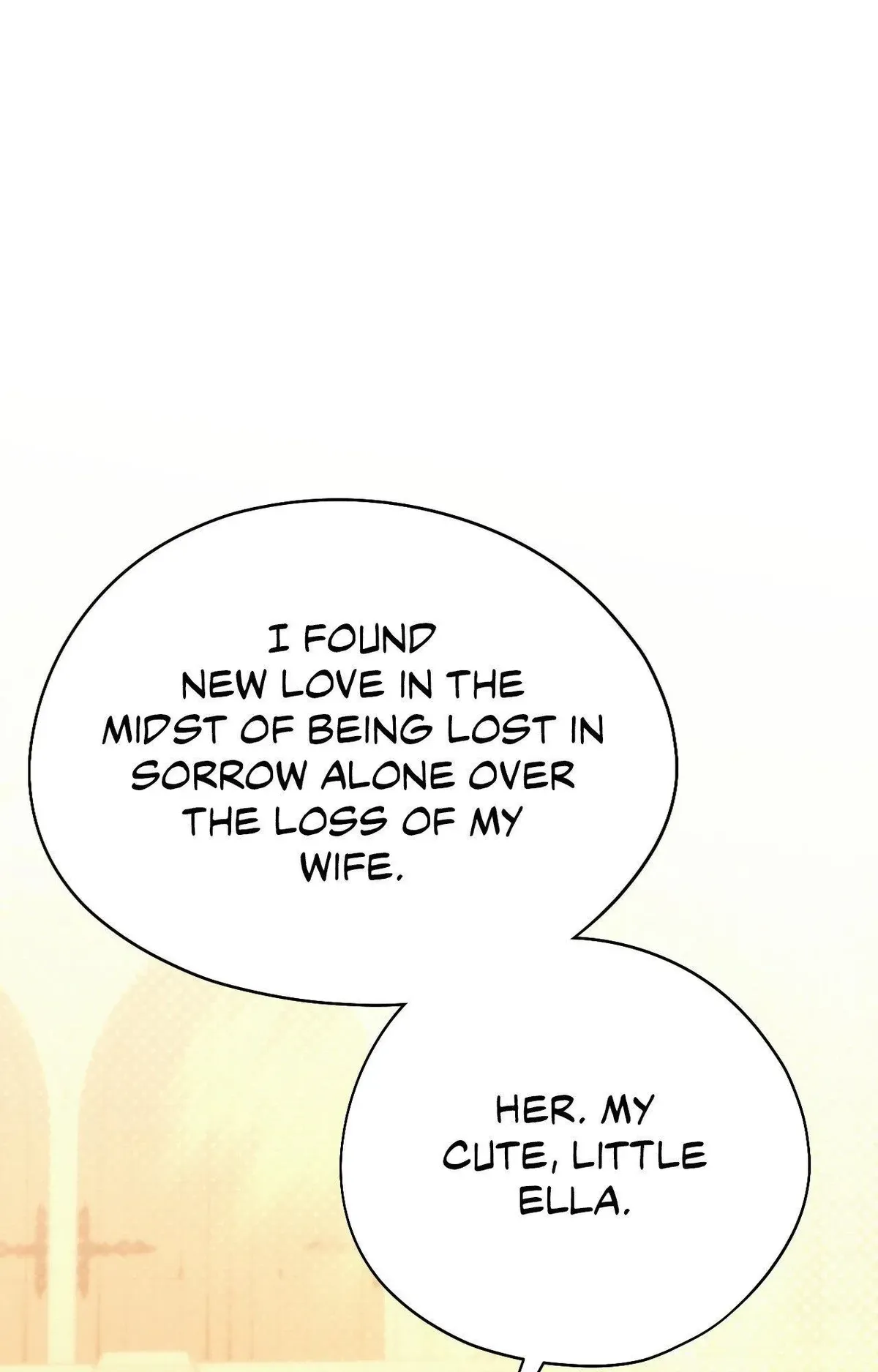 The Golden Wife-in-Law Chapter 61 Online - página 2