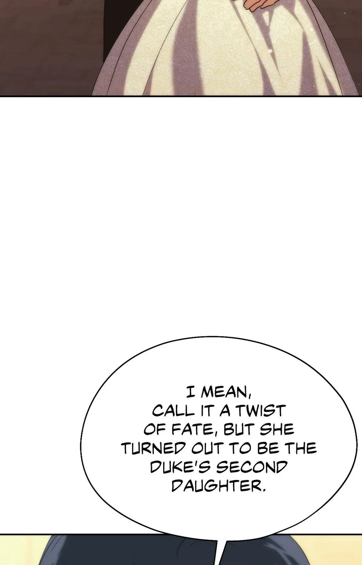 The Golden Wife-in-Law Chapter 61 Online - página 4