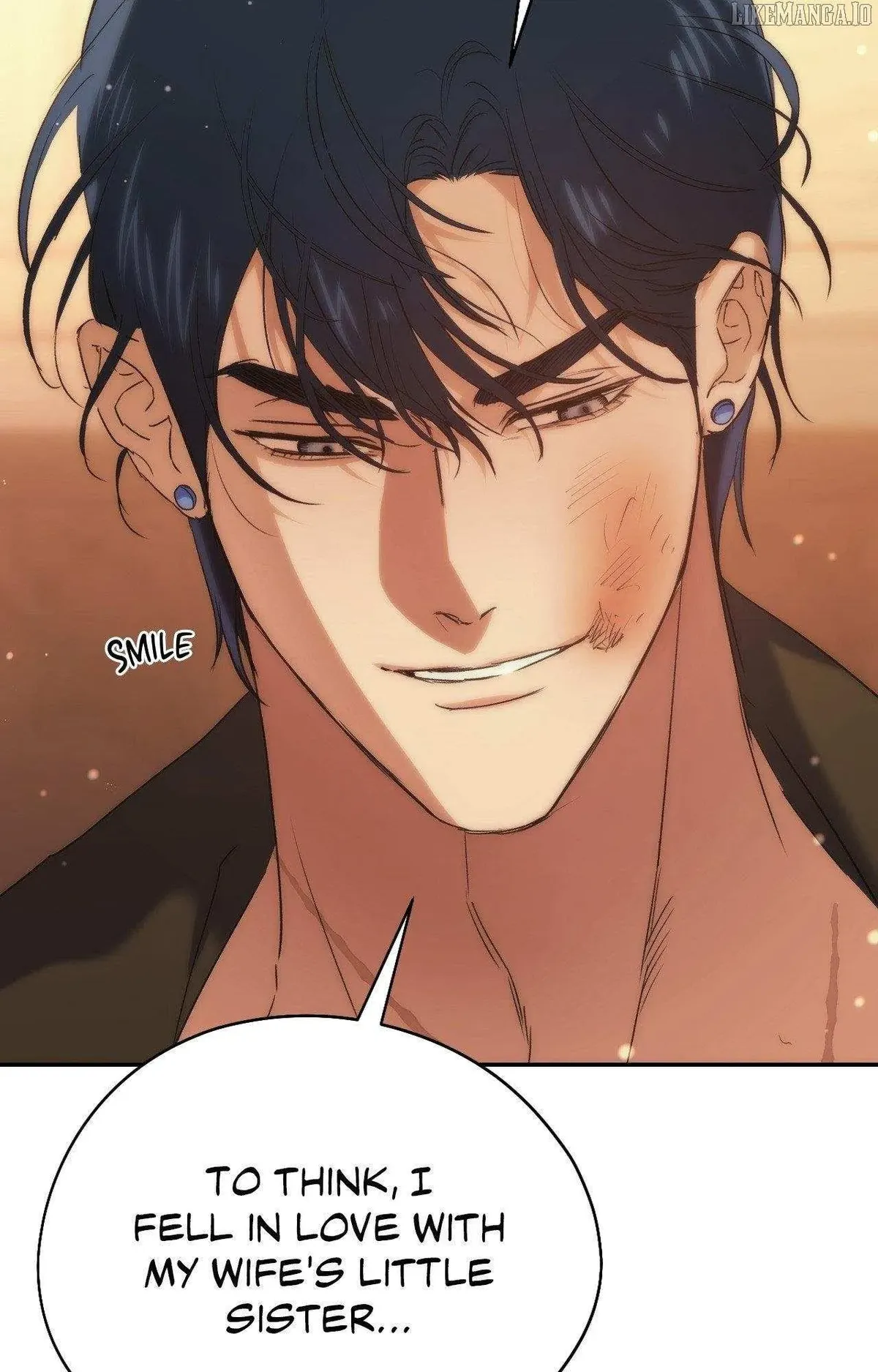 The Golden Wife-in-Law Chapter 61 Online - página 5