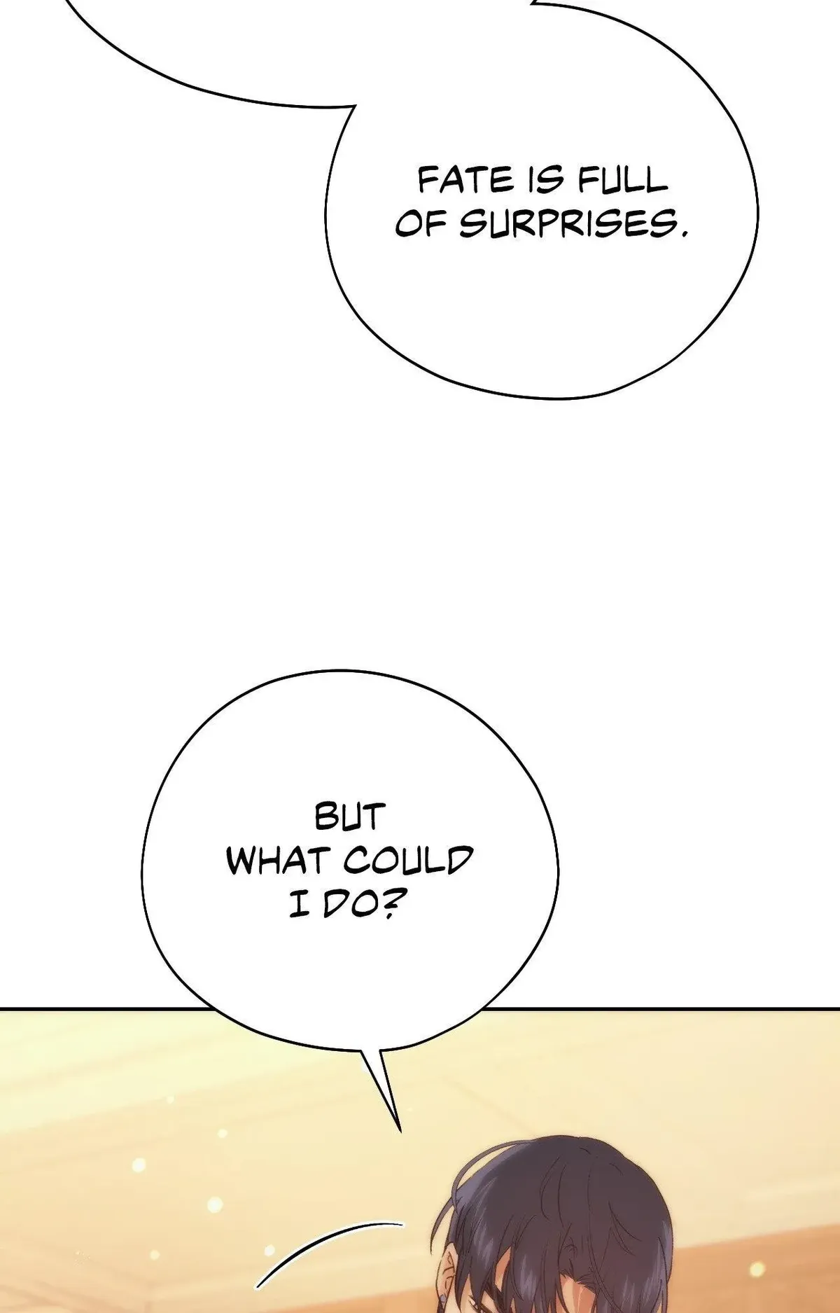 The Golden Wife-in-Law Chapter 61 Online - página 6