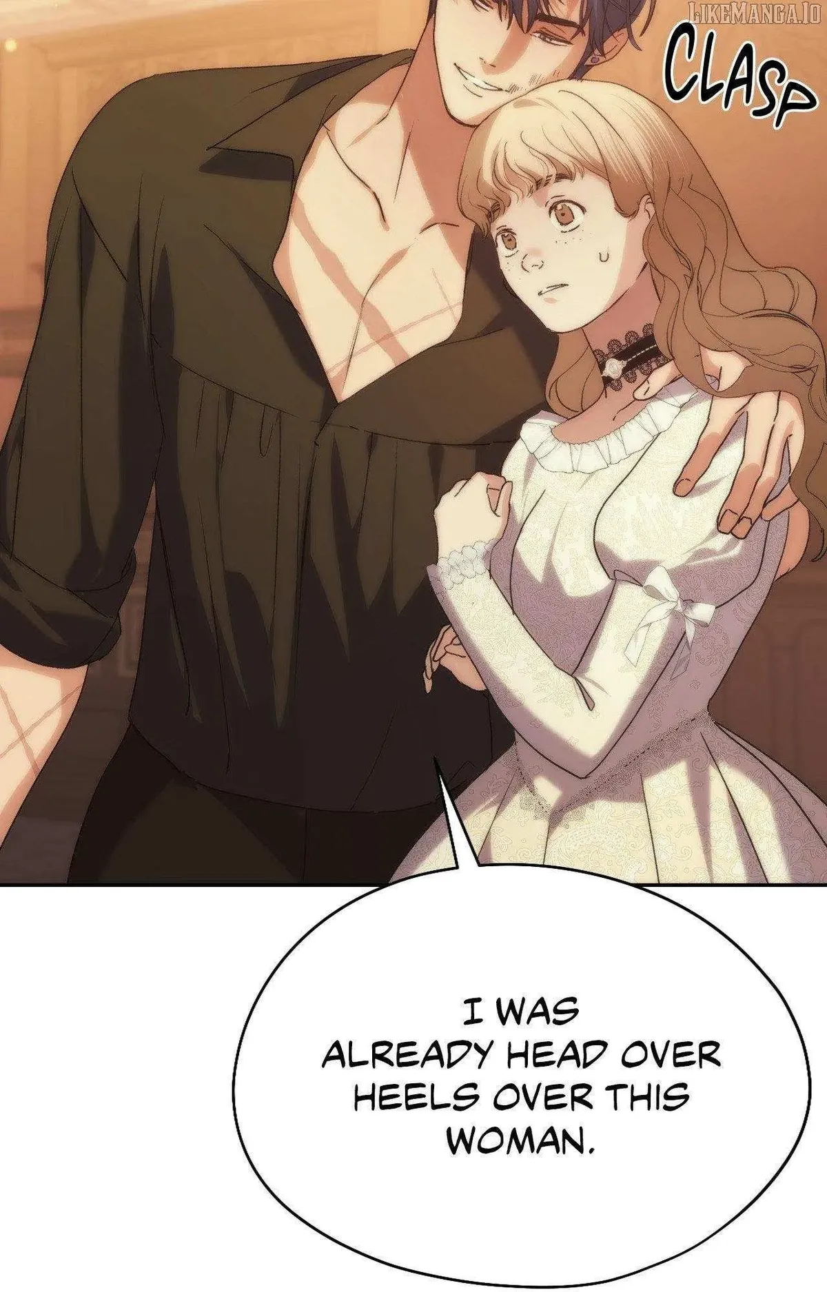 The Golden Wife-in-Law Chapter 61 Online - página 7