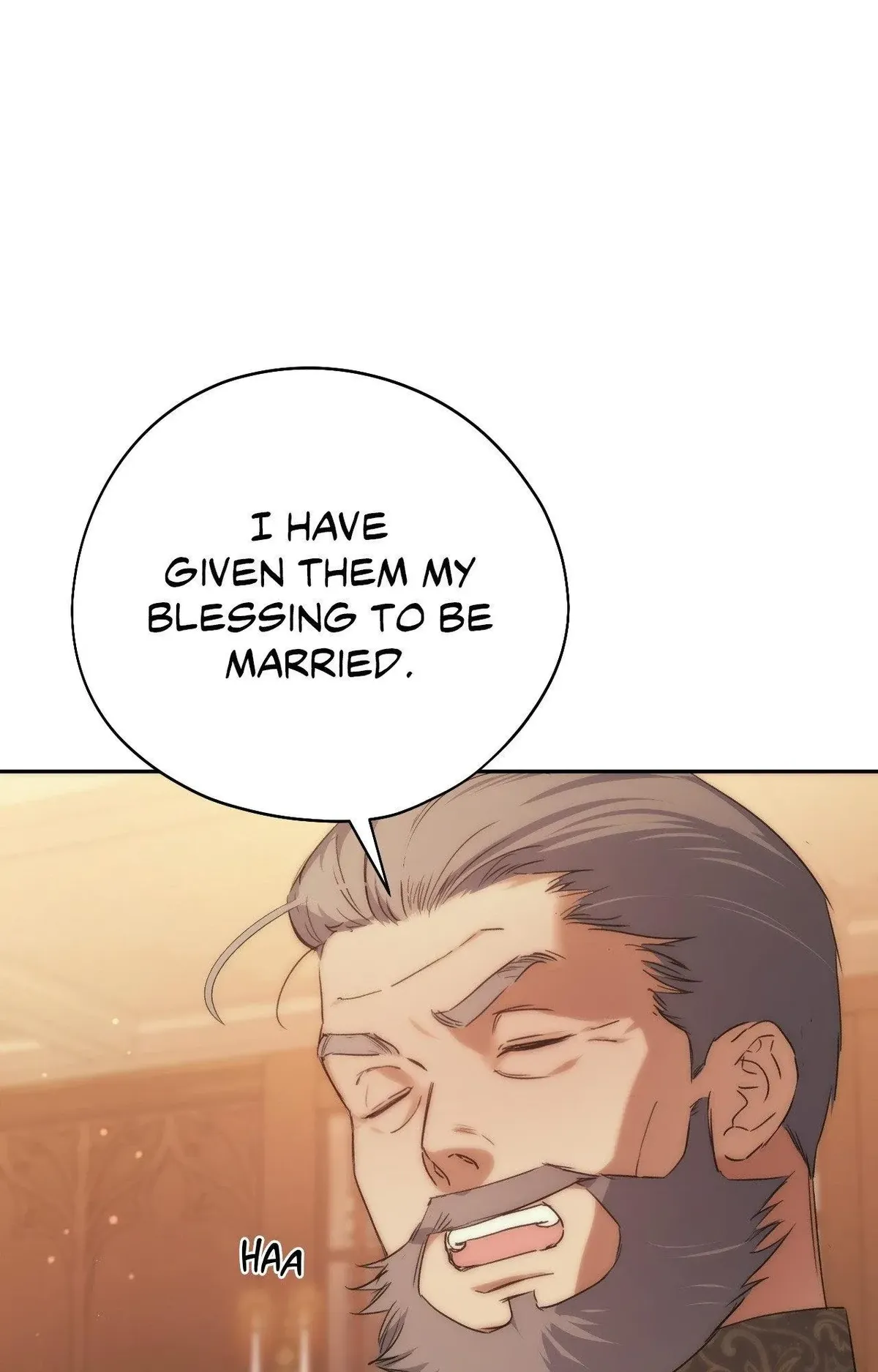 The Golden Wife-in-Law Chapter 61 Online - página 8